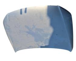 COFANO ANTERIORE VOLKSWAGEN Passat Variant 4° Serie 3C0823031C (05>10)