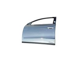 PORTIERA ANTERIORE SINISTRA VOLKSWAGEN Passat Variant 4° Serie 3C4831055J (05>10)