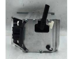 Car battery