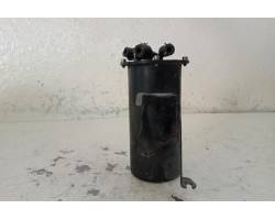 SUPPORTO FILTRO GASOLIO VOLKSWAGEN Passat Berlina 4° Serie Diesel 1968 (05>10)