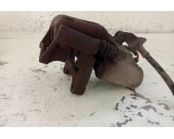 PINZA FRENO POSTERIORE DESTRA VOLKSWAGEN Passat Berlina 4° Serie (05>10)