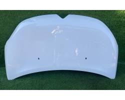 COFANO ANTERIORE CITROEN C3 Serie (16>)