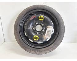 RUOTINO DI SCORTA MINI Cooper Serie (F55) 6851586 (13>)