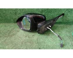 SPECCHIETTO RETROVISORE SINISTRO CITROEN C3 Serie (16>)