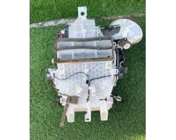 STUFA CITROEN C3 Serie (16>)