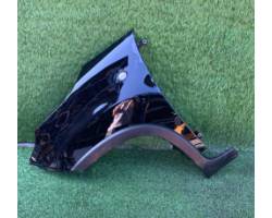 PARAFANGO ANTERIORE SINISTRO FIAT 500 L Serie (351_352) 55236707 (12>)