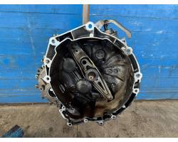 CAMBIO MANUALE COMPLETO MINI Cooper Serie (F55) 7638378 B37C15A Diesel 1.5 (13>)