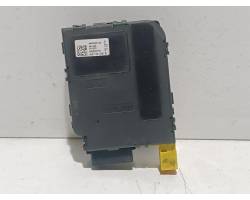 Steering angle sensor