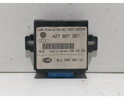 Module d'éclairage LCM