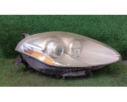 FARO ANTERIORE DESTRO FIAT Bravo 2° Serie (07>10)