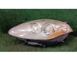 FARO ANTERIORE SINISTRO FIAT Bravo 2° Serie (07>10)