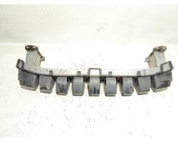 TRAVERSA PARAURTI ANTERIORE FIAT 500 X Serie 51960732 (15>)