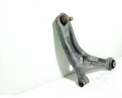 BRACCIO OSCILLANTE ANTERIORE DESTRO FORD Ka Ka+ Serie 1908876 (16>20)