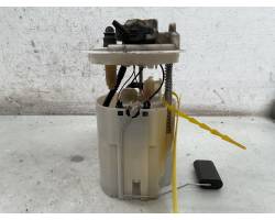 POMPA CARBURANTE ALFA ROMEO Mito Serie (955_) 51868771 Benzina 1.4 TJET (08>)
