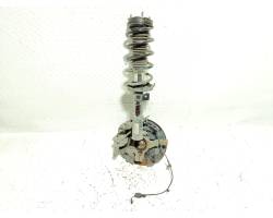 FUSELLO COMPLETO ANTERIORE DESTRO FORD Ka Ka+ Serie 1892808 (16>20)