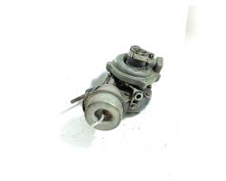 TURBINA FIAT Grande Punto 1° Serie 54351014815 199A3000 Diesel 1300 (05>08)