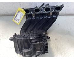 COLLETTORE ASPIRAZIONE DACIA Duster Serie 140036159R H8201528793 H4MD7 Benzina 1.6 (17>24)