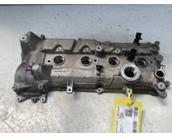 COPERCHIO PUNTERIE DACIA Duster Serie 132656341R H4MD7 Benzina 1.6 (17>24)