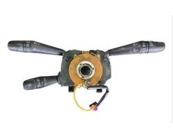 DEVIOLUCI FIAT 500 L Serie Trekking/Cross 735593861 199B4000 (13>)