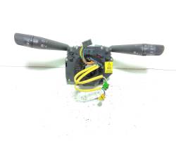 DEVIOLUCI FIAT Grande Punto 1° Serie 0735521315 (05>08)