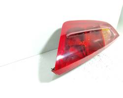 STOP FANALE POSTERIORE SINISTRO FIAT Grande Punto 1° Serie 20140999 (05>08)
