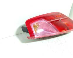 STOP FANALE POSTERIORE DESTRO FIAT Grande Punto 1° Serie 27460202 (05>08)