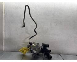 POMPA A VUOTO PEUGEOT Boxer 3° Serie Benzina 2.2 (06>11)
