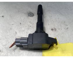 BOBINA ACCENSIONE DACIA Duster Serie 224332428R H4MD7 Benzina 1.6 (17>24)