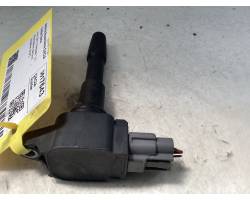 BOBINA ACCENSIONE DACIA Duster Serie 224332428R H4MD7 Benzina 1.6 (17>24)