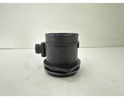DEBIMETRO JAGUAR XE Serie (X760) G4D312B579AA Diesel 2000 (15>)