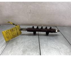 FLAUTO PEUGEOT Boxer 3° Serie Benzina 2.2 (06>11)