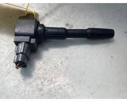 BOBINA ACCENSIONE DACIA Duster Serie 224332428R H4MD7 Benzina 1.6 (17>24)