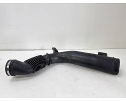 TUBO ASPIRAZIONE FILTRO ARIA LAND ROVER Range Rover Evoque 1° Serie Bj329C620 Diesel 2.0 (11>)