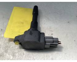 BOBINA ACCENSIONE DACIA Duster Serie 224332428R H4MD7 Benzina 1.6 (17>24)