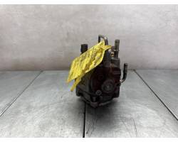 POMPA COMMON RAIL PEUGEOT Boxer 3° Serie 8C1Q 9B395 Benzina 2.2 (06>11)