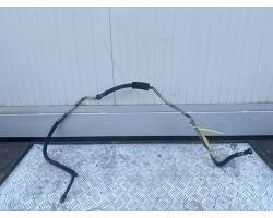 TUBO IDROGUIDA PEUGEOT Boxer 3° Serie Diesel 2200 (06>11)