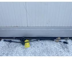 CORDE CAMBIO PEUGEOT Boxer 3° Serie Diesel 2200 (06>11)