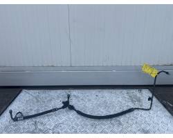 TUBO IDROGUIDA PEUGEOT Boxer 3° Serie Diesel 2200 (06>11)