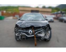 RICAMBI USATI AUTO RENAULT Captur Serie K9K B6 Benzina 1461 cc (13>19)