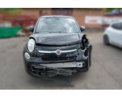 RICAMBI USATI AUTO FIAT 500 L Living 199B4000 Diesel 1.3 (13>16)