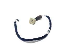 Microphone bluetooth telephone