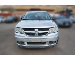 RICAMBI USATI AUTO DODGE Journey 1° Serie ECE Benzina 2.0 (08>)