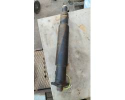 ALBERO DI TRASMISSIONE POSTERIORE BMW X3 2° Serie 26107589802 N47D20C diesel 1995 (10>)