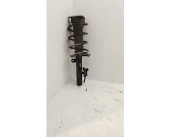 Seatbelt adjustment motor