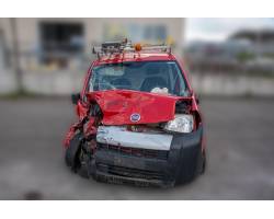 RICAMBI USATI AUTO FIAT Fiorino Serie Diesel 1.3 (16>)