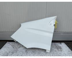 PARAFANGO ANTERIORE SINISTRO IVECO Daily 4° Serie (06>14)