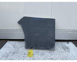 MODANATURA PARAFANGO POST SX PEUGEOT Boxer 3° Serie 1305769070 (06>11)