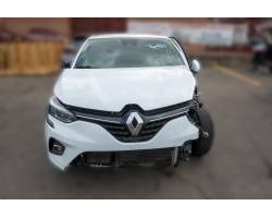 RICAMBI USATI AUTO RENAULT CLIO Serie V K9K U8 Diesel 1.5 (19>)