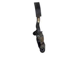 PEDALE ACCELERATORE KIA Rio 4° Serie 327001W000 (11>)