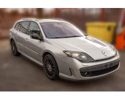 RICAMBI USATI AUTO RENAULT Laguna Grand Tour 3° Serie M9R816 Diesel 1995 cc (01>05)